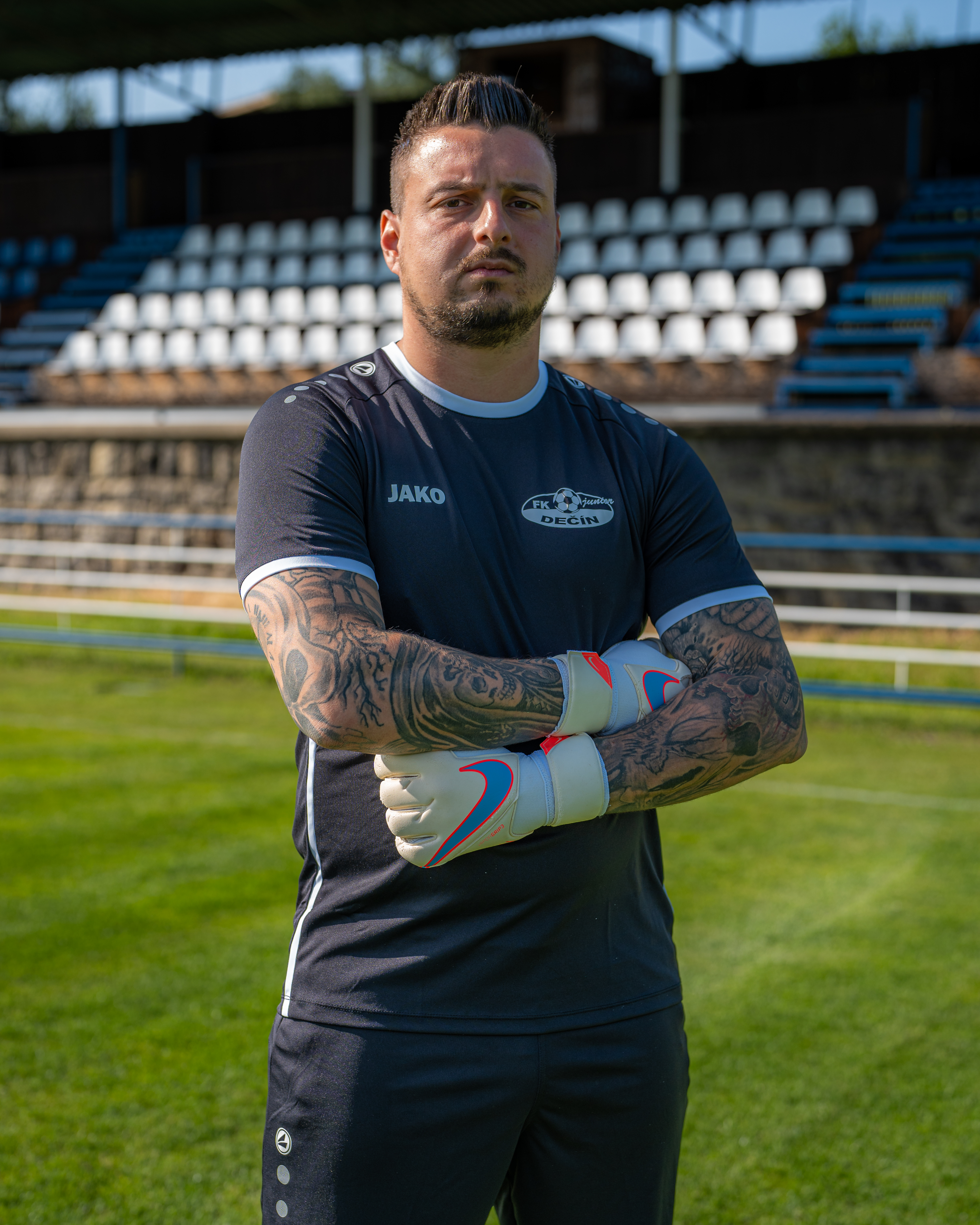 J.Plaček