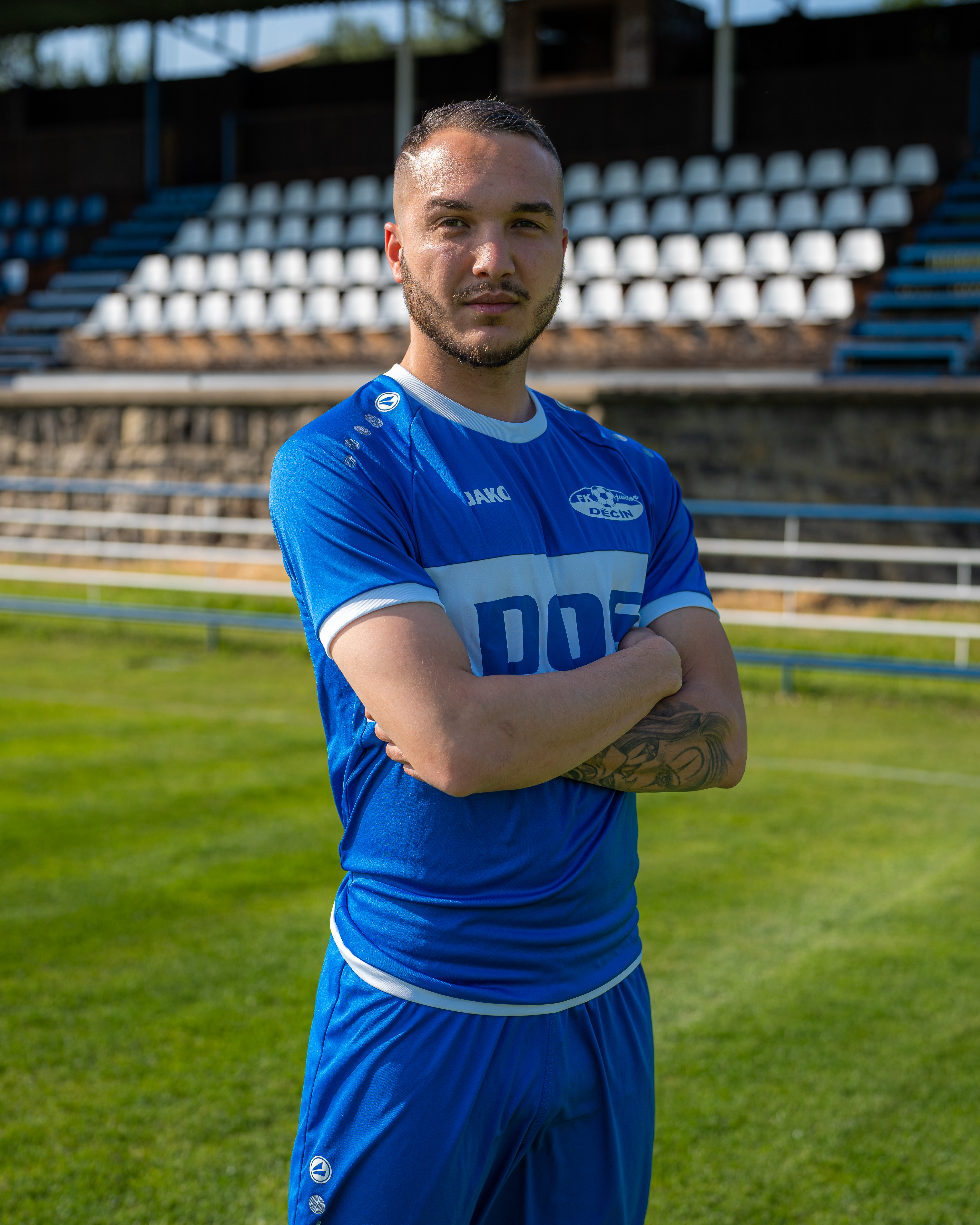 A.Mezsároš