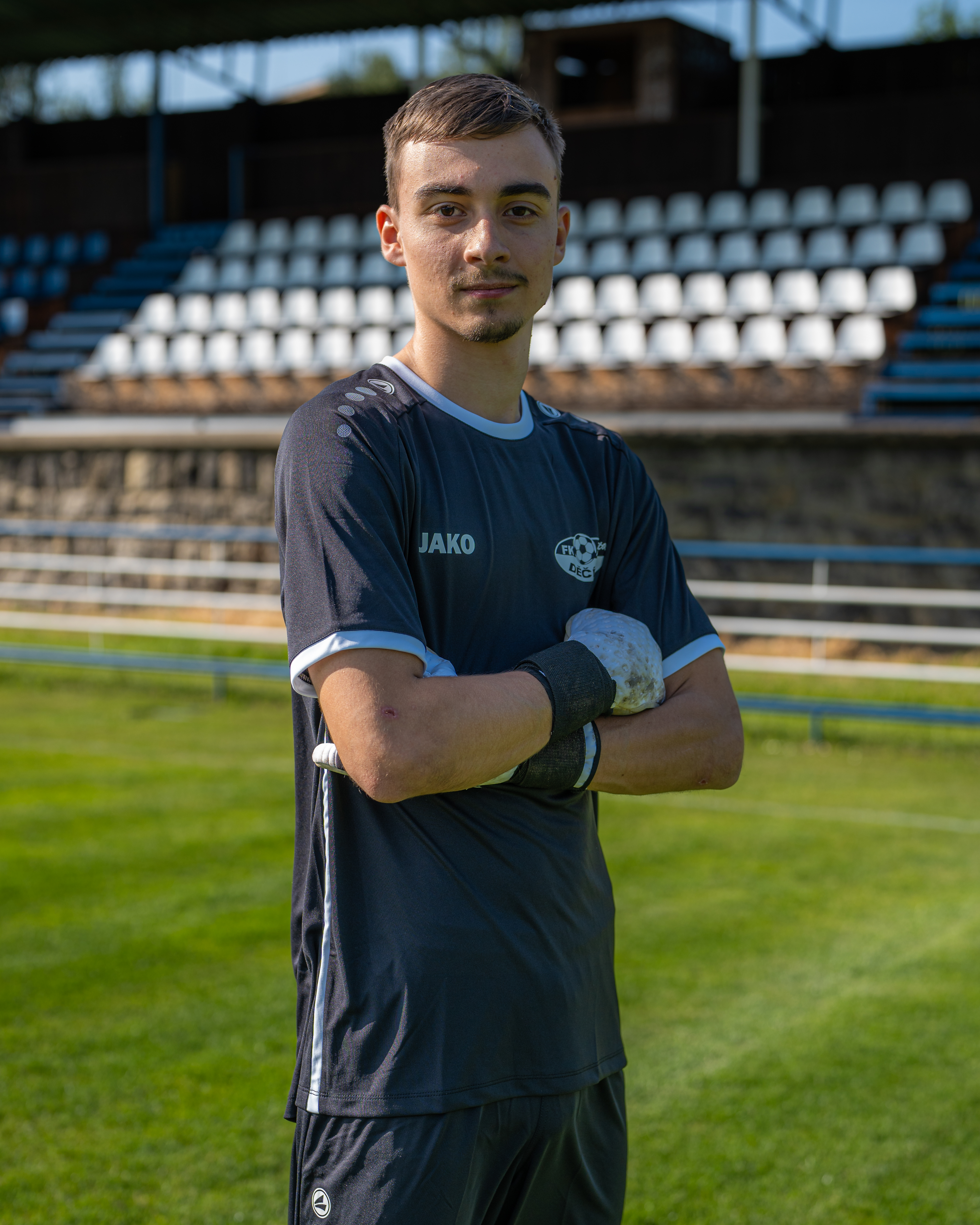 M.Valštýn