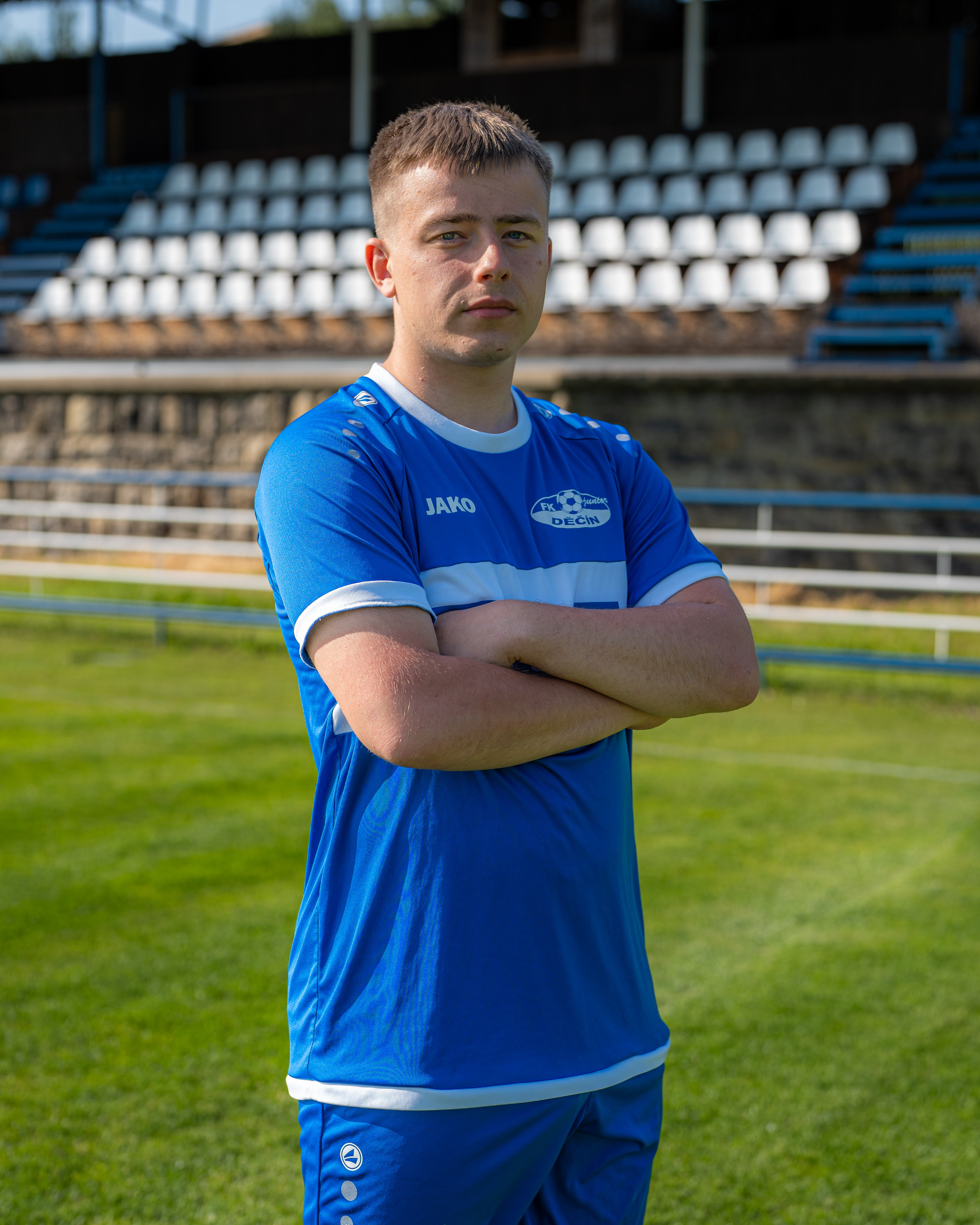 D. Podlaha