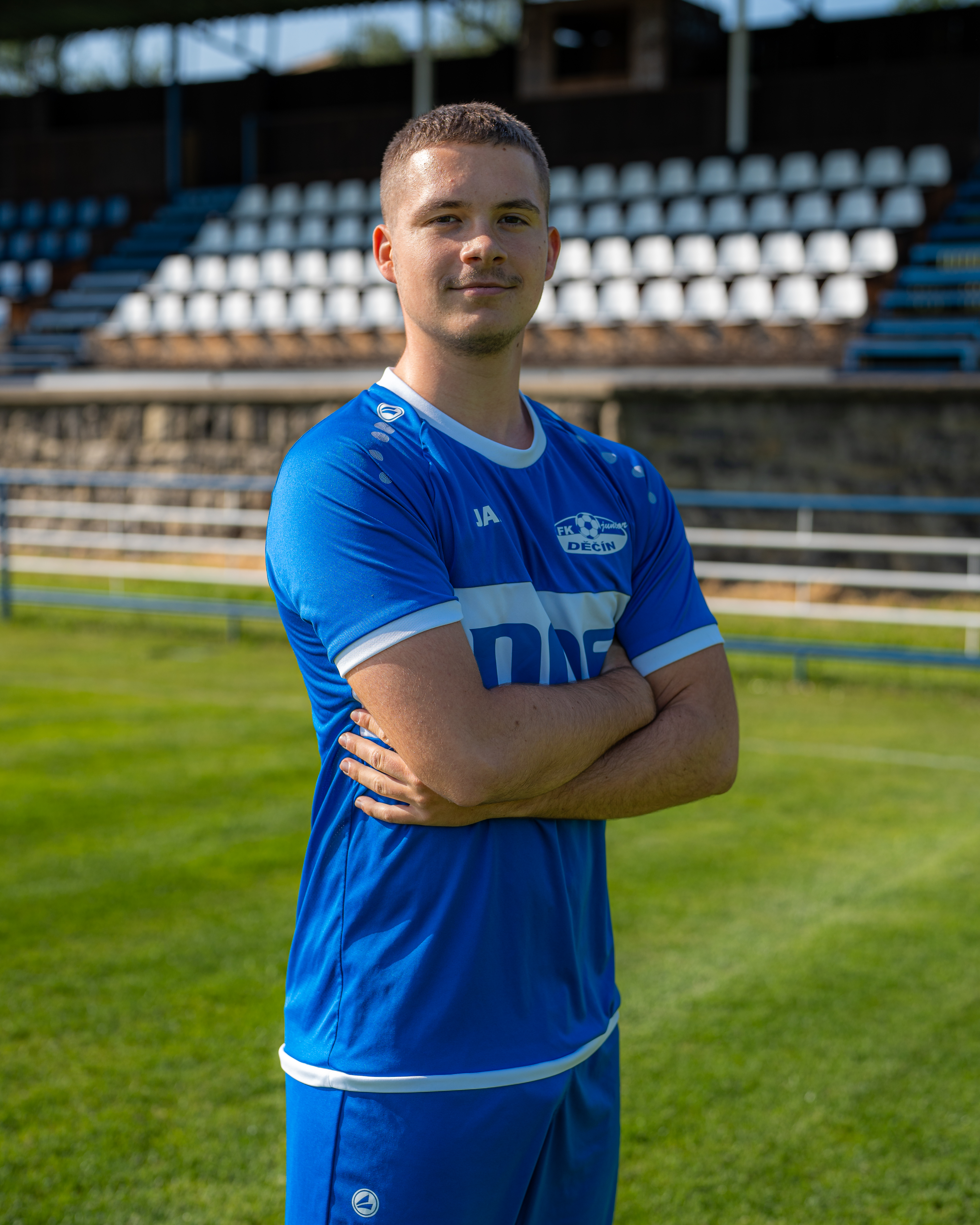 J.Vait
