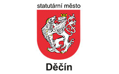 MĚSTO DĚČÍN