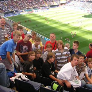 historie_23