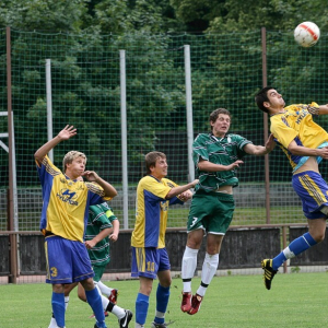 historie_32