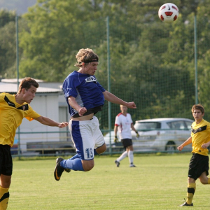 historie_6
