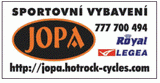 OSTATNÍ PARTNEŘI