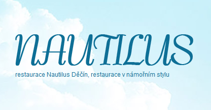 OSTATNÍ PARTNEŘI