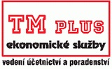 OSTATNÍ PARTNEŘI
