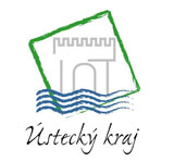 OSTATNÍ PARTNEŘI