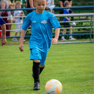 pripravky_fkjunior_7