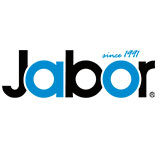 jabor