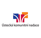 nadace