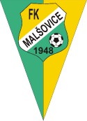 FK Malšovice