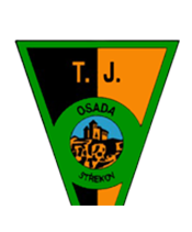 TJ Střekov	