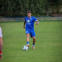IMG_2570_original