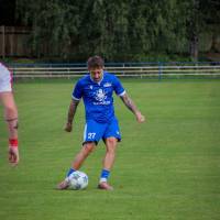 IMG_2572_original