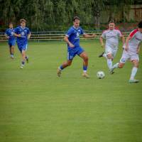 IMG_2579_original