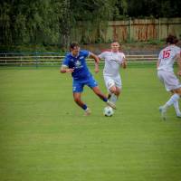 IMG_2580_original