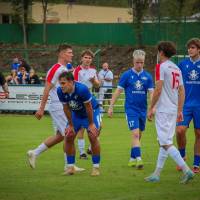 IMG_2589_original
