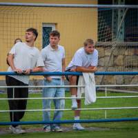 IMG_2593_original