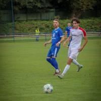IMG_2604_original