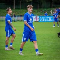 IMG_2609_original
