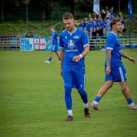 IMG_2611_original