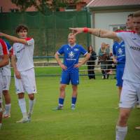 IMG_2612_original