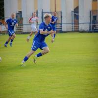 IMG_2613_original