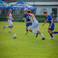 IMG_2615_original