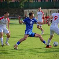 IMG_2620_original