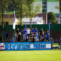 IMG_2625_original