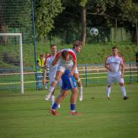IMG_2639_original