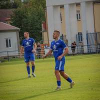 IMG_2641_original