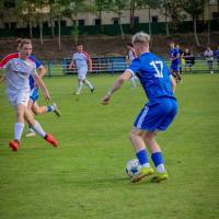 IMG_2652_original
