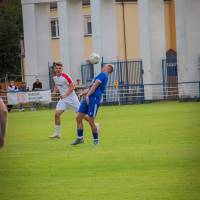 IMG_2661_original