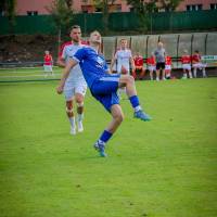 IMG_2673_original