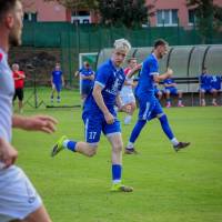 IMG_2677_original