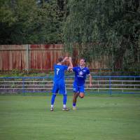 IMG_2679_original