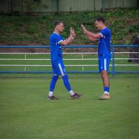 IMG_2687_original