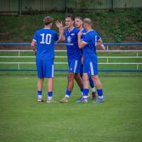 IMG_2696_original