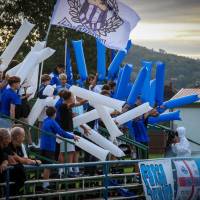 IMG_2705_original