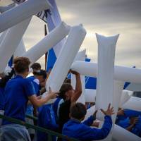 IMG_2710_original