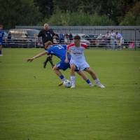 IMG_2714_original