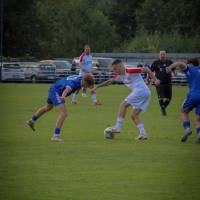 IMG_2717_original