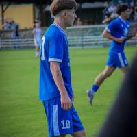 IMG_2735_original