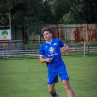 IMG_2736_original