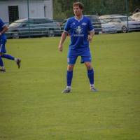 IMG_2741_original
