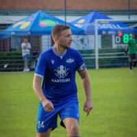 IMG_2746_original