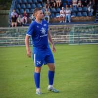IMG_2749_original